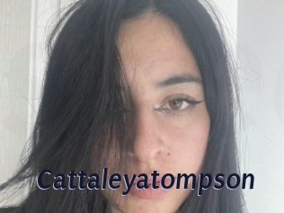Cattaleyatompson
