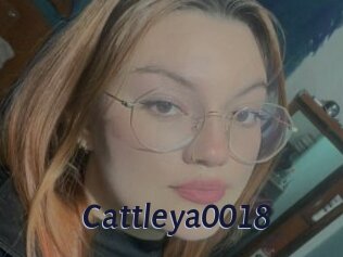 Cattleya0018