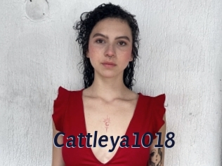 Cattleya1018