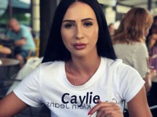 Caylie