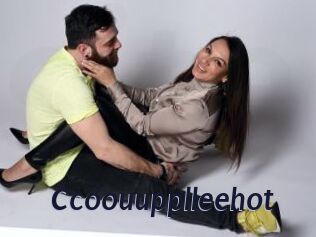 Ccoouupplleehot