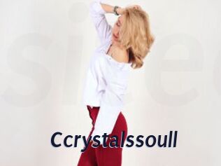 Ccrystalssoull