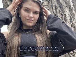 Ceceemecta