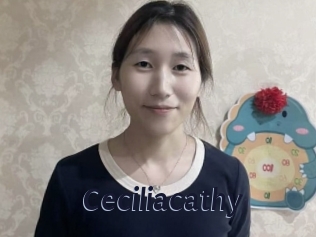 Ceciliacathy