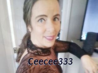Ceecee333