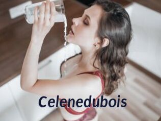 Celenedubois