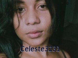 Celeste3231