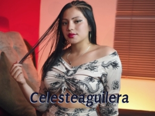 Celesteaguilera
