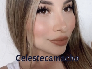 Celestecamacho