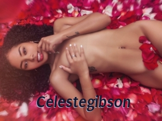 Celestegibson