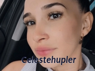 Celestehupler