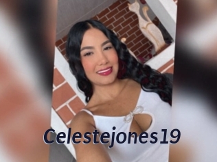 Celestejones19