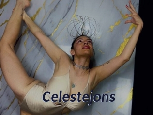 Celestejons