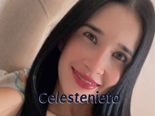 Celestenieto