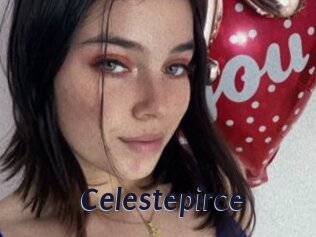 Celestepirce