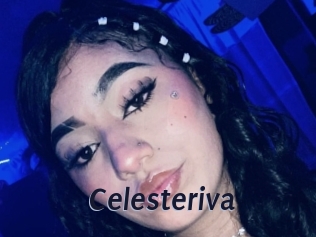 celesteriva Site Cul