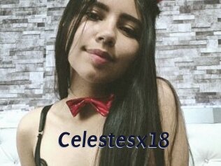 Celestesx18