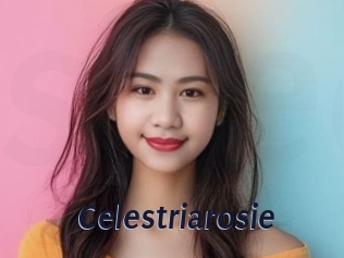 Celestriarosie