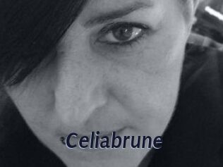 Celiabrune