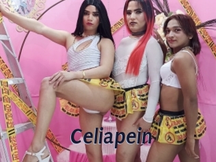Celiapein