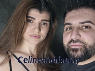 celineanddanny Site Cul