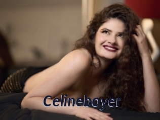 celineboyer Site Cul