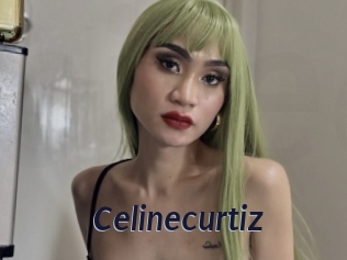 Celinecurtiz