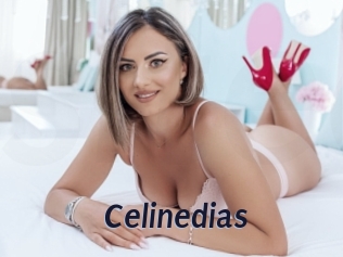 Celinedias