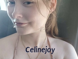 Celinejoy