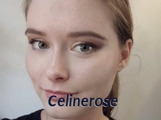Celinerose
