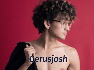 Cerusjosh