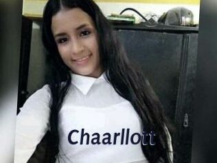Chaarllott