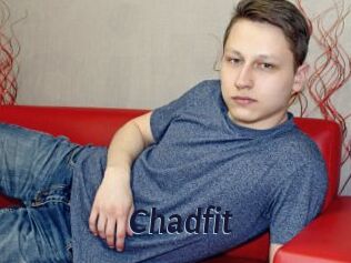 Chadfit