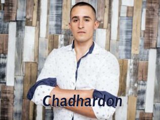Chadhardon