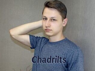 Chadrilts