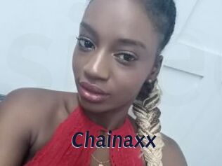 Chainaxx