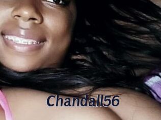 Chandall56