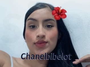 chanelbibelot Site Cul