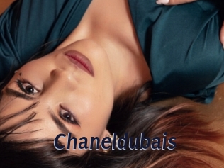 Chaneldubais