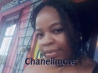 Chanellmore