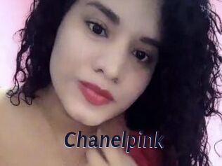 Chanelpink