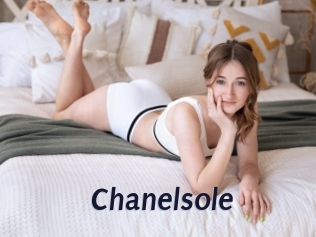 Chanelsole