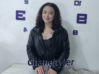 Chaneltyler