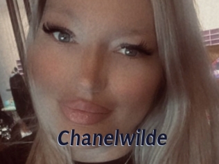 Chanelwilde