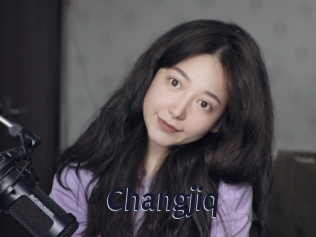 Changjiq
