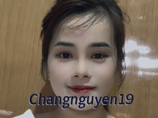 Changnguyen19