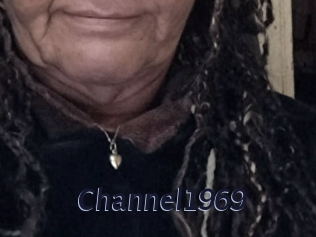 Channel1969