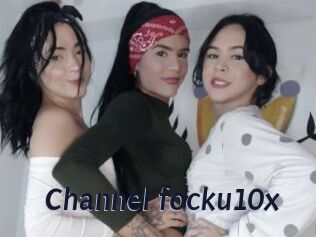 Channel_focku10x