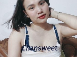 chansweet Site Cul