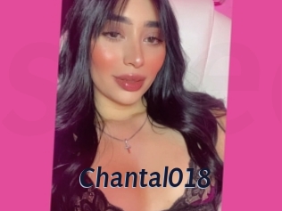 Chantal018
